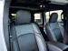 Jeep Wrangler Unlimited 2.0T Sahara - Thumbnail 19