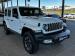 Jeep Wrangler Unlimited 2.0T Sahara - Thumbnail 1