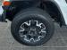 Jeep Wrangler Unlimited 2.0T Sahara - Thumbnail 5