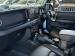 Jeep Wrangler Unlimited 2.0T Sahara - Thumbnail 7