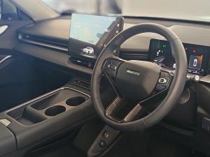 Haval H6 2.0T Luxury - Image 17