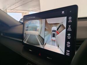 Haval H6 2.0T Luxury - Image 18