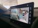 Haval H6 2.0T Luxury - Thumbnail 18