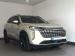 Haval H6 2.0T Luxury - Thumbnail 1