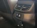 Haval H6 2.0T Luxury - Thumbnail 23
