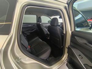 Haval H6 2.0T Luxury - Image 26