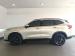 Haval H6 2.0T Luxury - Thumbnail 4