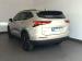 Haval H6 2.0T Luxury - Thumbnail 5
