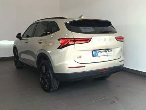 Haval H6 2.0T Luxury - Image 5