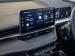 Haval H6 2.0GDIT Luxury - Thumbnail 11