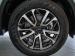 Haval H6 2.0GDIT Luxury - Thumbnail 12