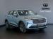 Haval H6 2.0GDIT Luxury - Thumbnail 1