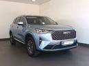 Thumbnail Haval H6 2.0GDIT Luxury