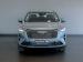 Haval H6 2.0GDIT Luxury - Thumbnail 2