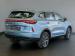 Haval H6 2.0GDIT Luxury - Thumbnail 4