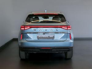 Haval H6 2.0GDIT Luxury - Image 5
