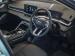 Haval H6 2.0GDIT Luxury - Thumbnail 8