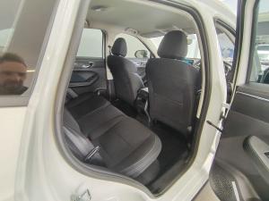 Haval Jolion 1.5T City - Image 14