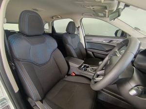 Haval Jolion 1.5T City - Image 21