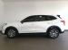 Haval Jolion 1.5T City - Thumbnail 4