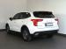 Haval Jolion 1.5T City - Thumbnail 5