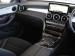 Mercedes-Benz GLC GLC300d coupe 4Matic - Thumbnail 11