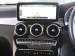 Mercedes-Benz GLC GLC300d coupe 4Matic - Thumbnail 12