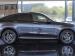 Mercedes-Benz GLC GLC300d coupe 4Matic - Thumbnail 4