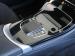 Mercedes-Benz GLC GLC300d coupe 4Matic - Thumbnail 9