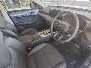 Haval Jolion Pro 1.5T Super Luxury - Image 10