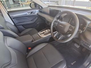 Haval Jolion Pro 1.5T Super Luxury
