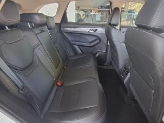 Haval Jolion Pro 1.5T Super Luxury