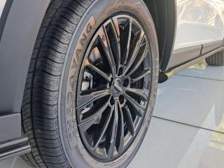 Haval Jolion Pro 1.5T Super Luxury