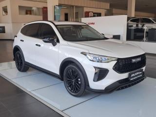 Haval Jolion Pro 1.5T Super Luxury