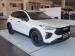 Haval Jolion Pro 1.5T Super Luxury - Thumbnail 1