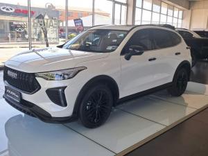 Haval Jolion Pro 1.5T Super Luxury - Image 3