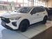 Haval Jolion Pro 1.5T Super Luxury - Thumbnail 3