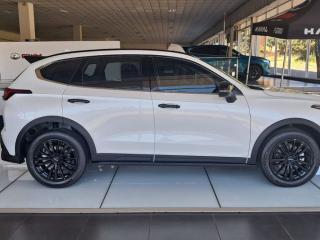 Haval Jolion Pro 1.5T Super Luxury