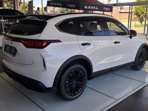 Haval Jolion Pro 1.5T Super Luxury - Image 6