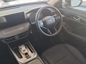 Haval Jolion Pro 1.5T Super Luxury - Image 9