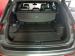Volkswagen Tiguan Allspace 2.0TSI 4Motion Highline - Thumbnail 9