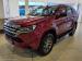 Isuzu mu-X 3.0TD LS 4x4 - Thumbnail 2