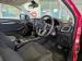 Isuzu mu-X 3.0TD LS 4x4 - Thumbnail 6