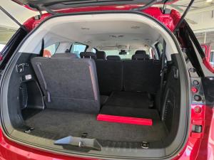 Isuzu mu-X 3.0TD LS 4x4 - Image 8