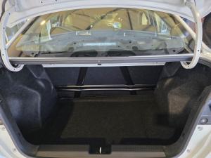 Suzuki DZire 1.2 GL+ auto - Image 10