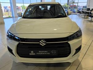 Suzuki DZire 1.2 GL+ auto - Image 2