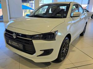 Suzuki DZire 1.2 GL+ auto - Image 3