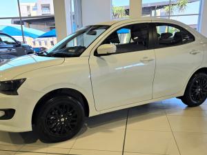 Suzuki DZire 1.2 GL+ auto - Image 4