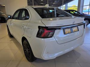 Suzuki DZire 1.2 GL+ auto - Image 5