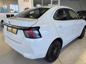 Suzuki DZire 1.2 GL+ auto - Image 6